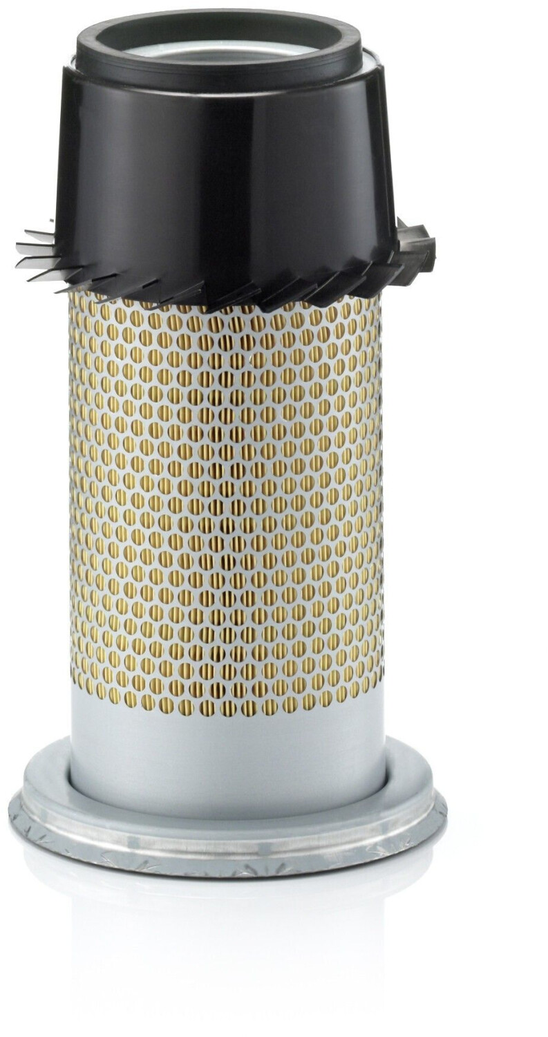 Mann Filter C16334
