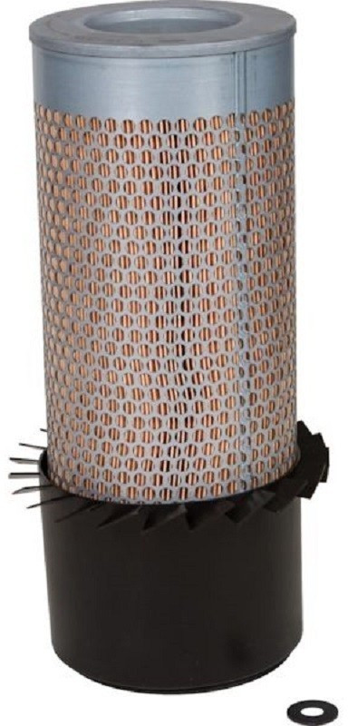 Mann Filter C16335