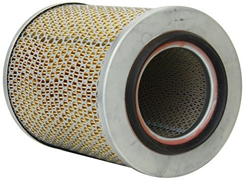 Mann Filter C17160