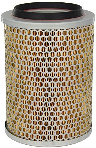 Mann Filter C17217