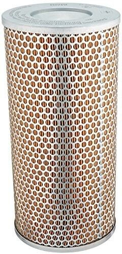Mann Filter C17225/3