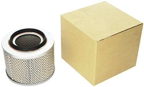 Mann Filter C18133