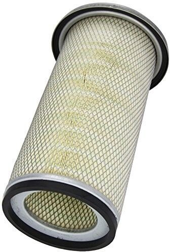 Mann Filter C19416
