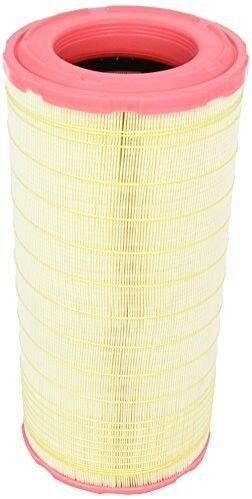 Mann Filter C19460/2