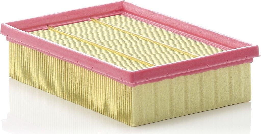 Mann Filter C2056
