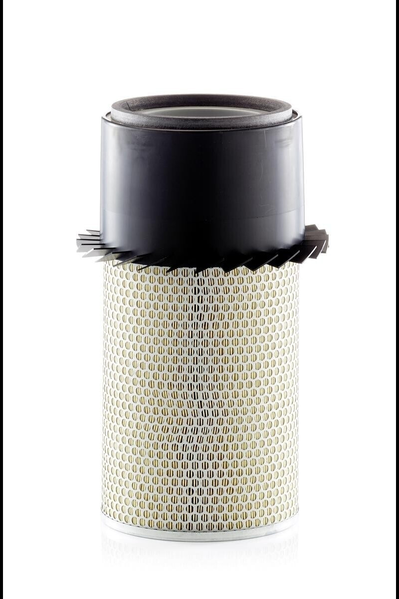 Mann Filter C21431