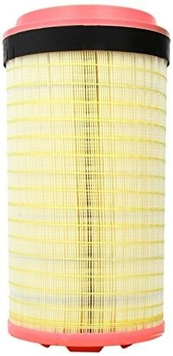 Mann Filter C21600