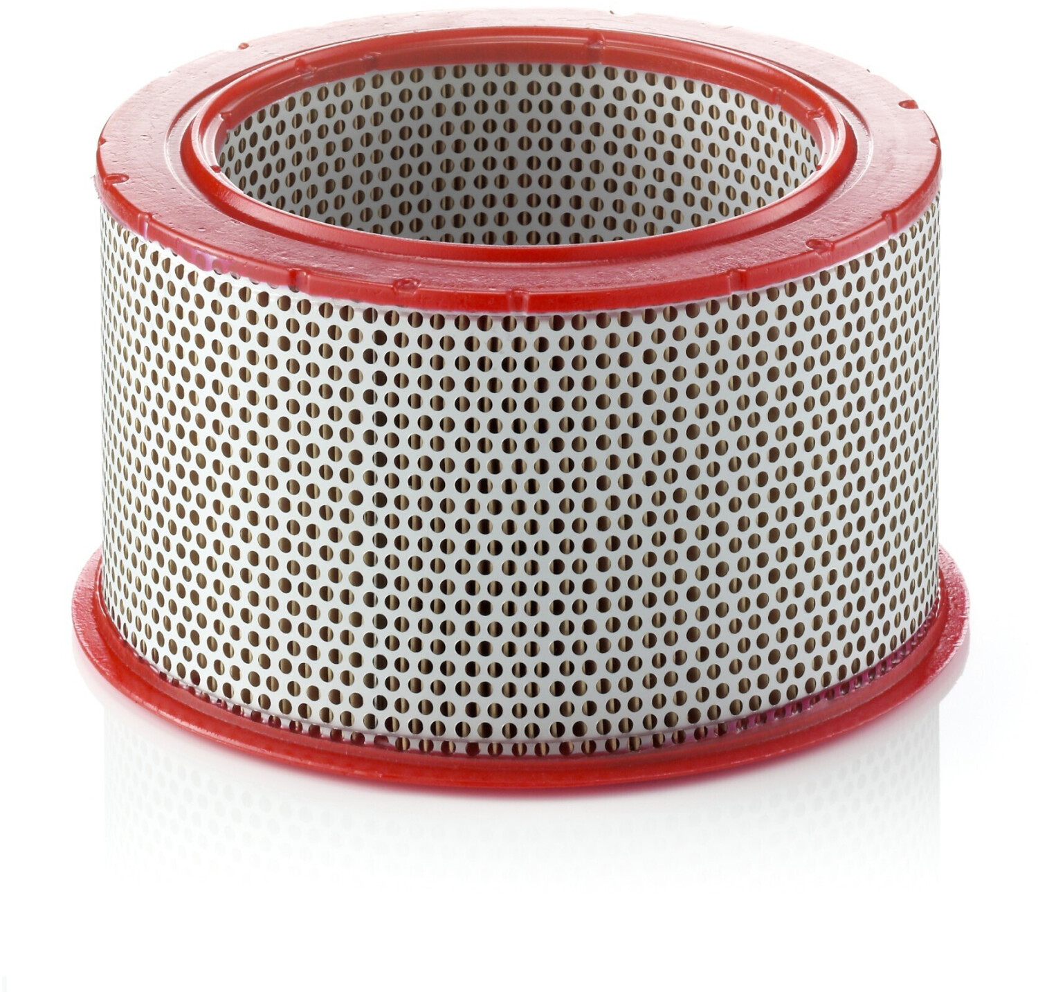 Mann Filter C23115
