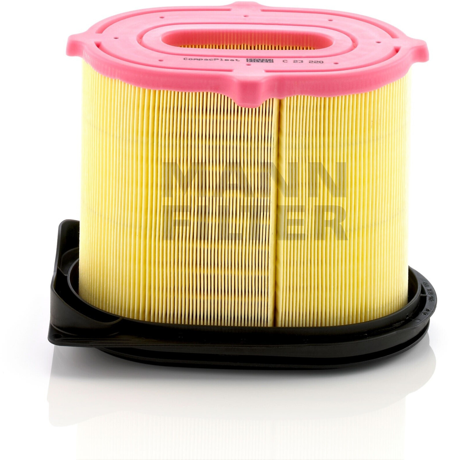 Mann Filter C23220