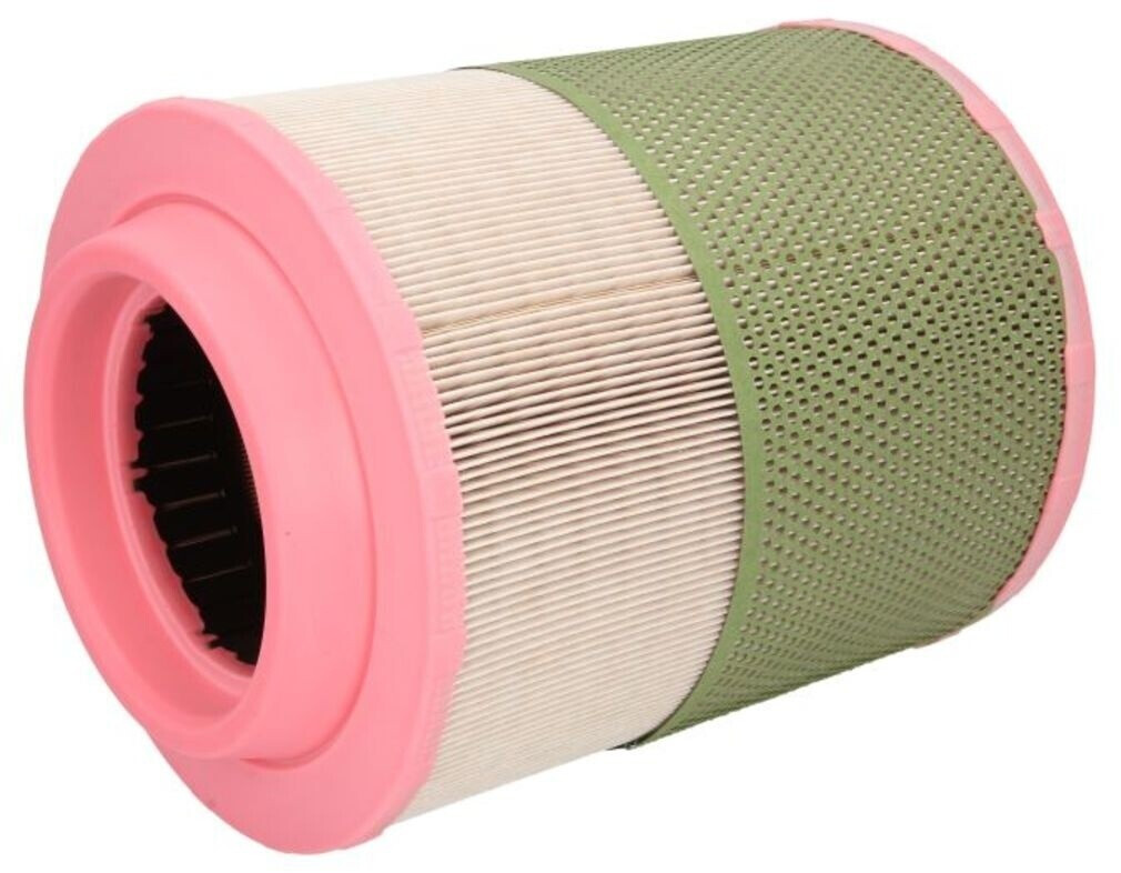 Mann Filter C23513