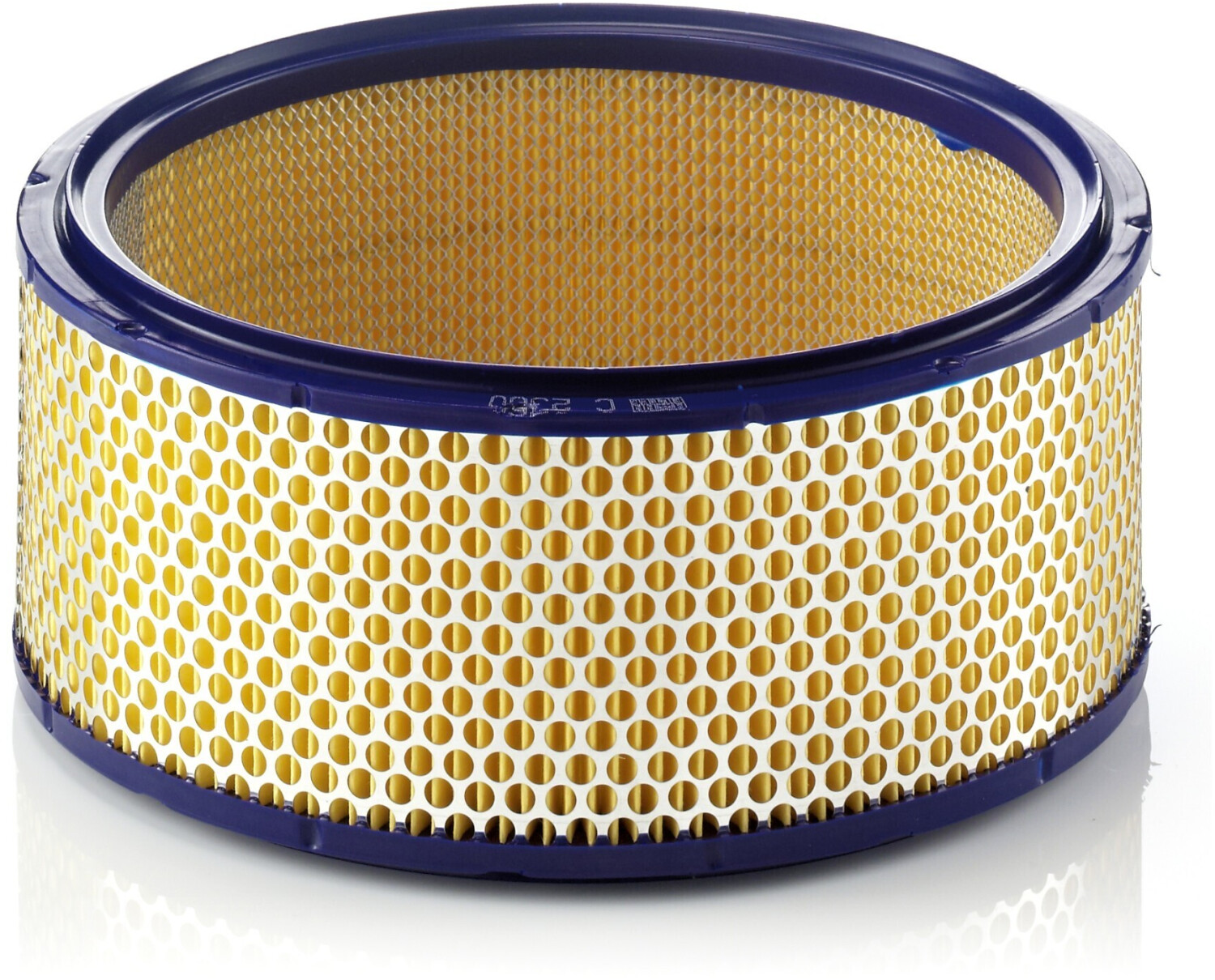 Mann Filter C2360