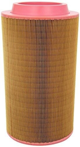 Mann Filter C23610