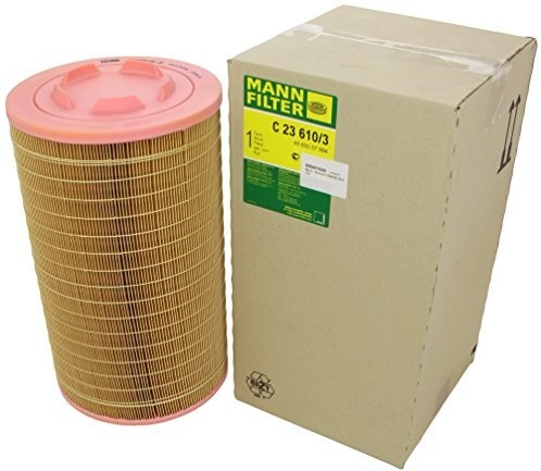 Mann Filter C23610/3