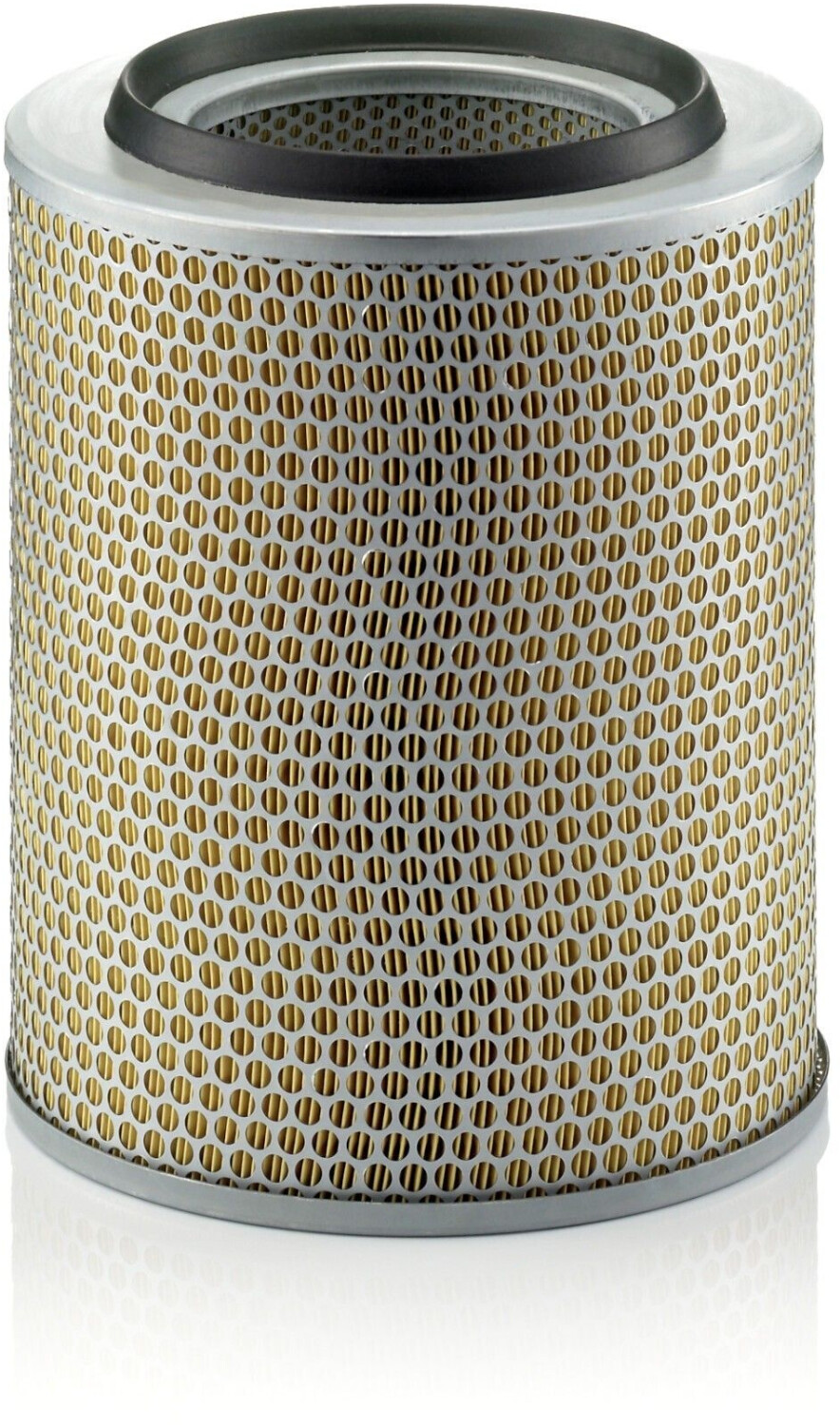 Mann Filter C24393