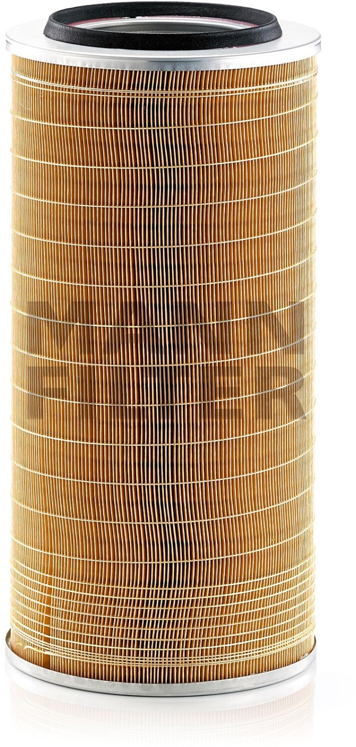 Mann Filter C24650/8