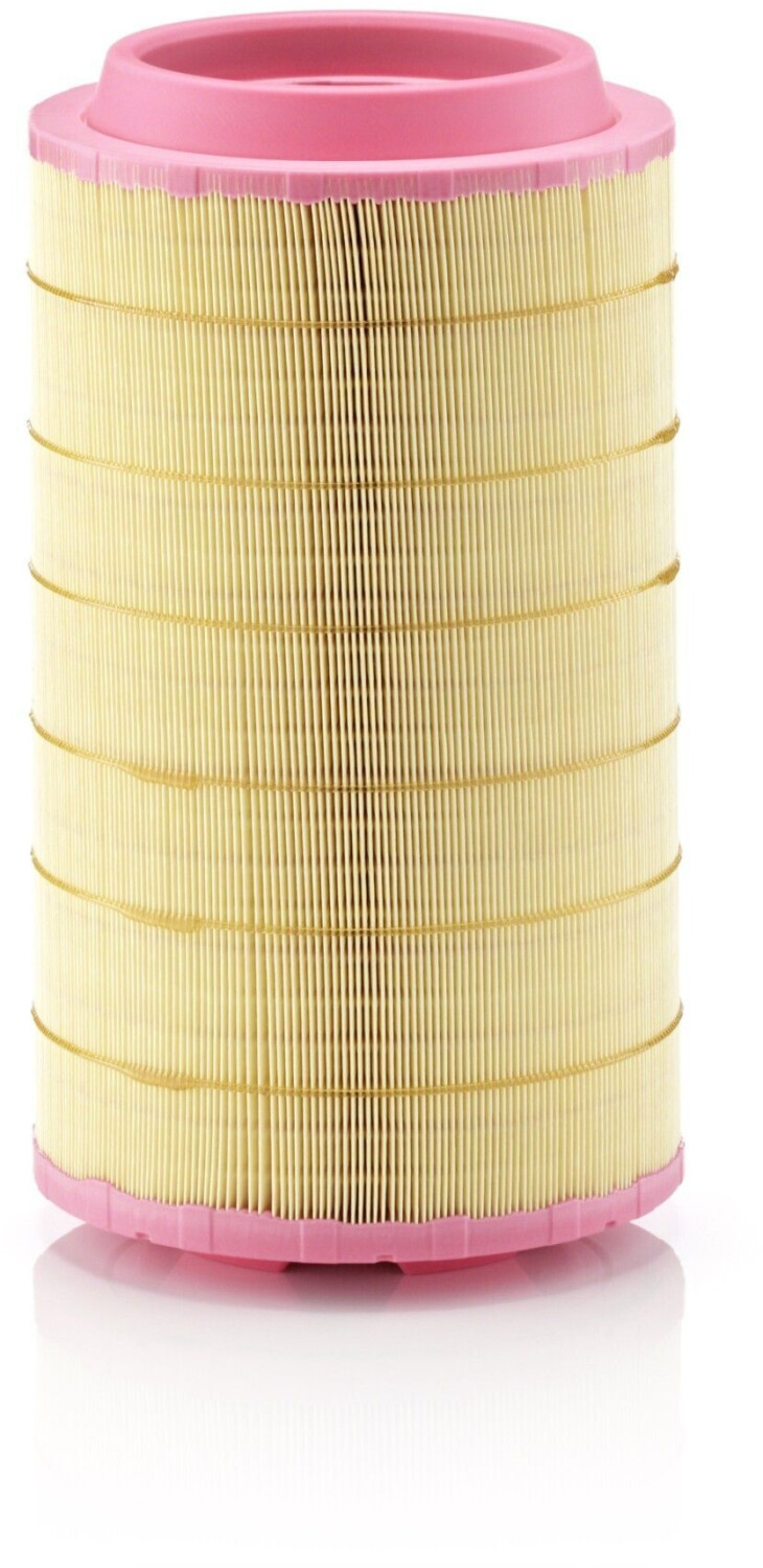 Mann Filter C24745/2