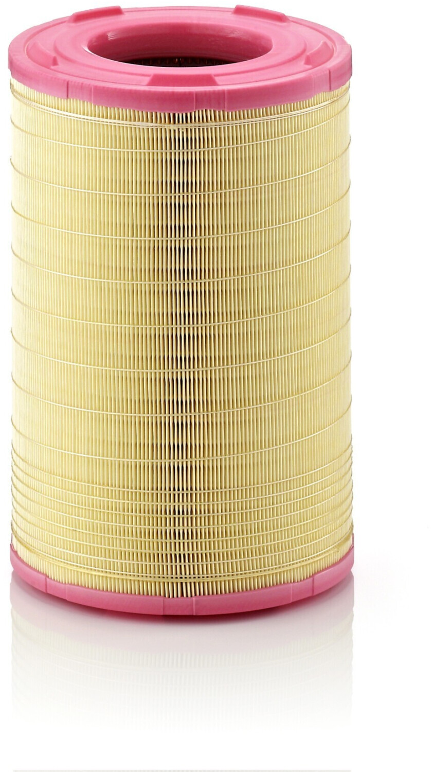 Mann Filter C25003