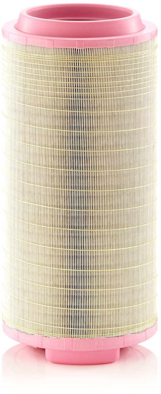 Mann Filter C25024
