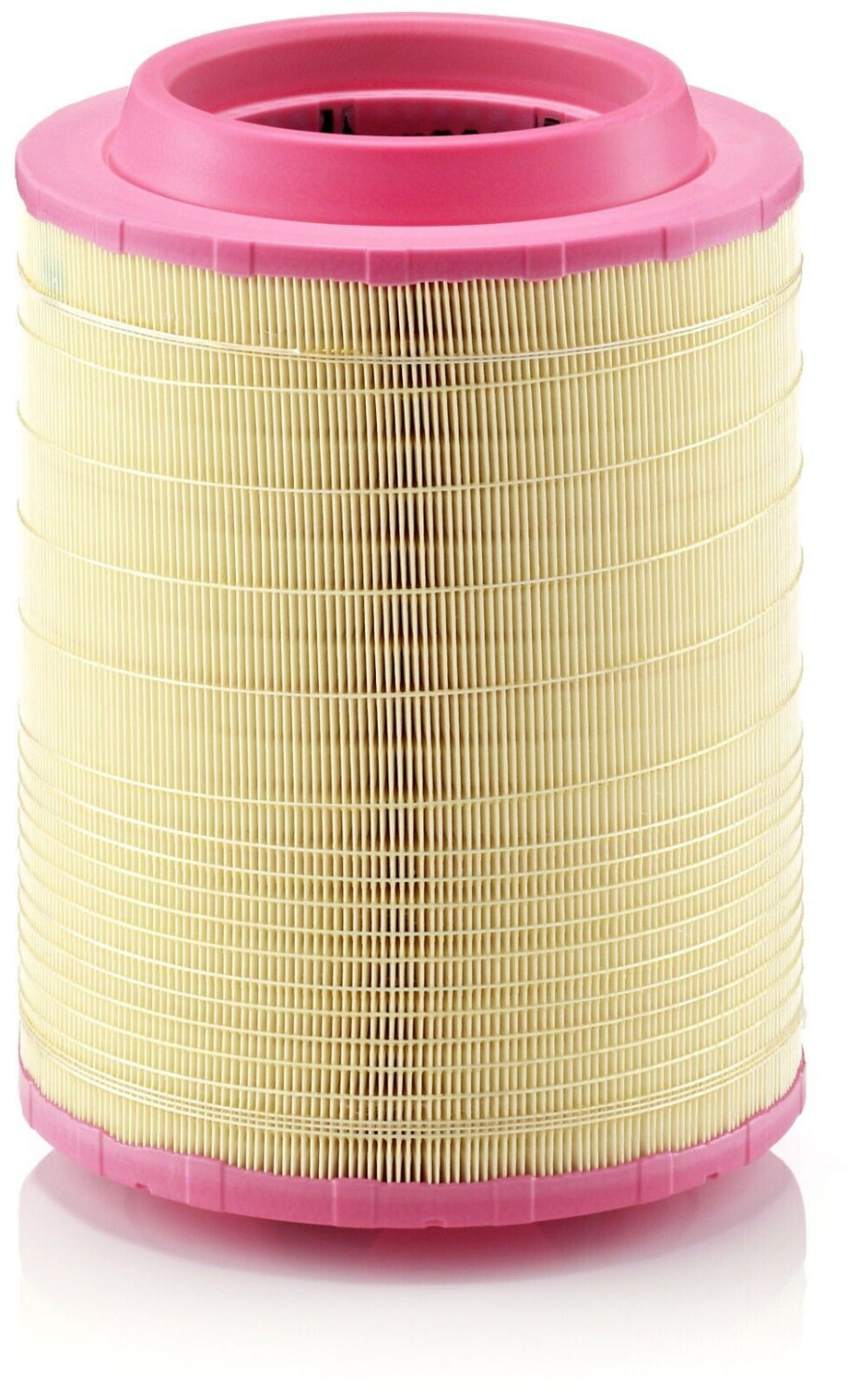 Mann Filter C25660/2