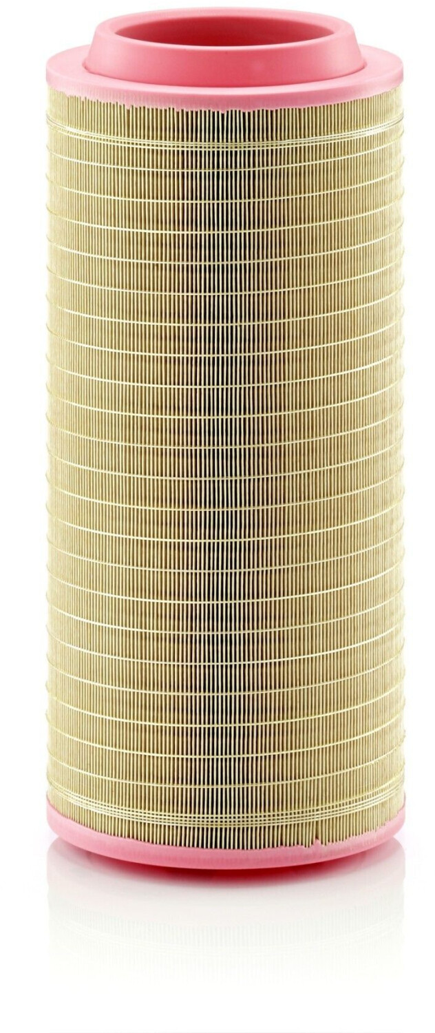 Mann Filter C25710/3