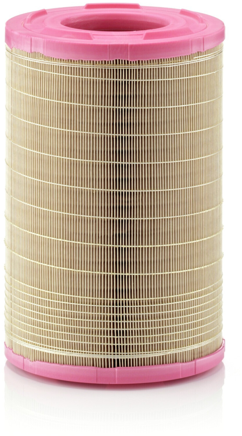 Mann Filter C25730/1