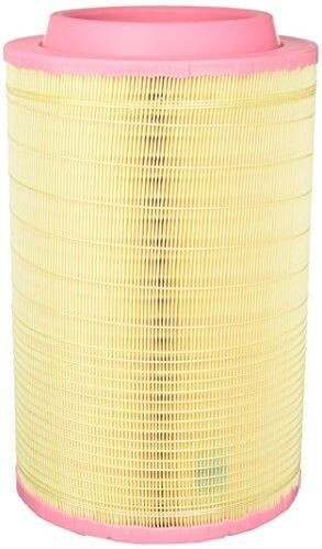 Mann Filter C25860/6
