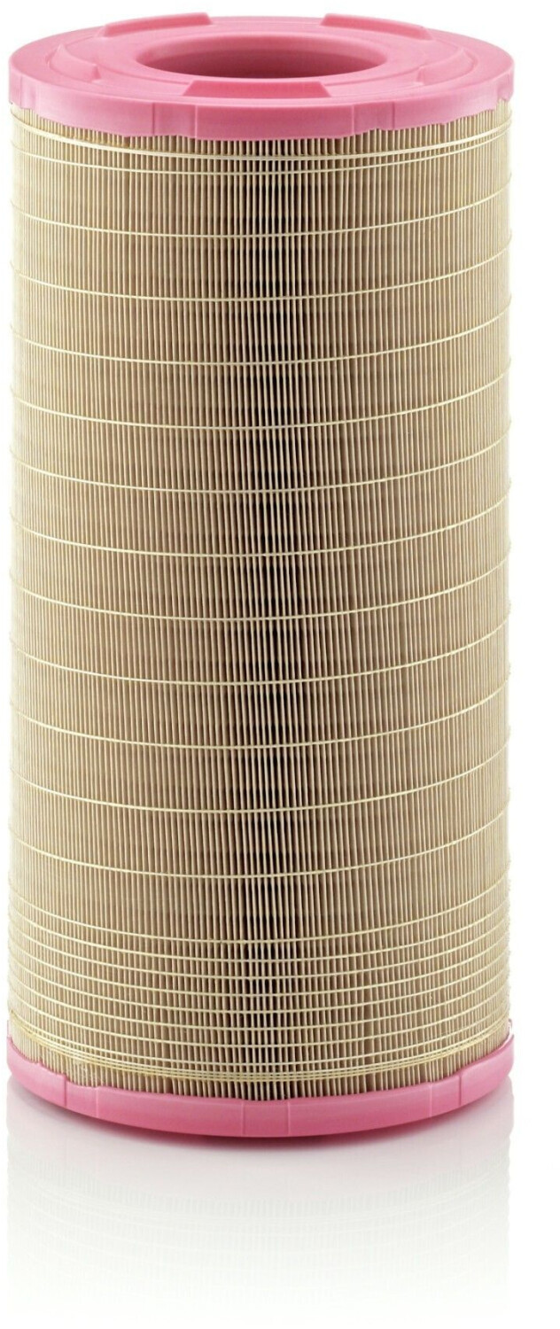 Mann Filter C25978