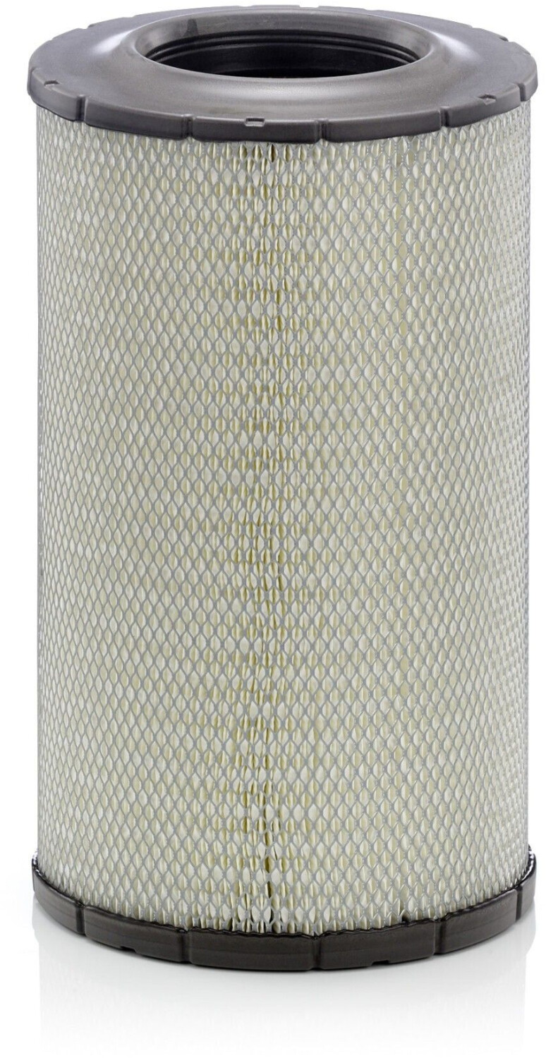 Mann Filter C25995