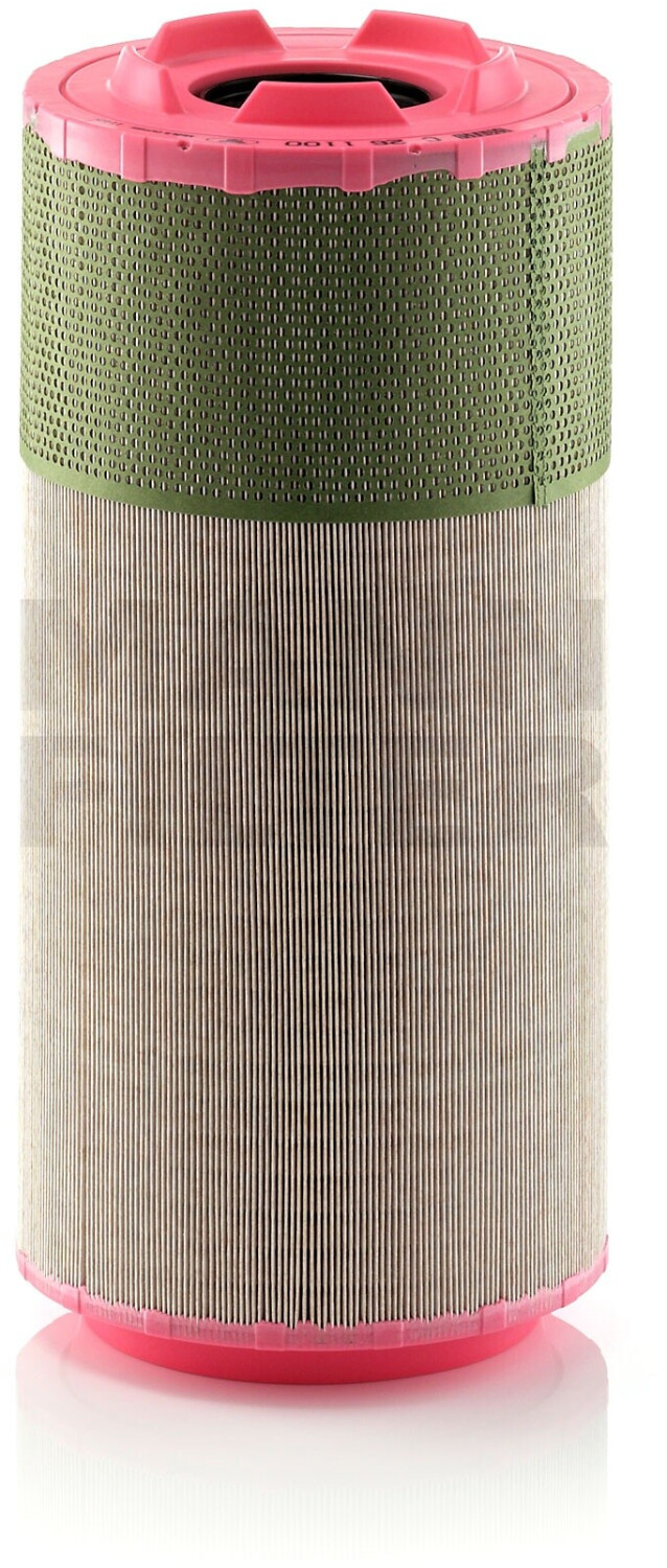 Mann Filter C261100