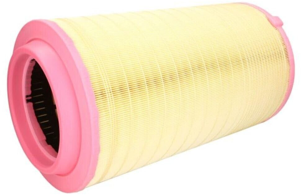 Mann Filter C27038