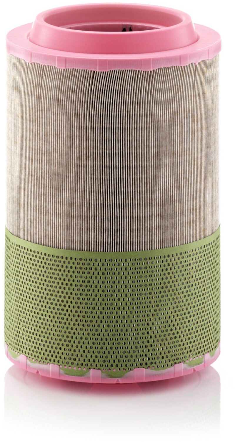 Mann Filter C271020