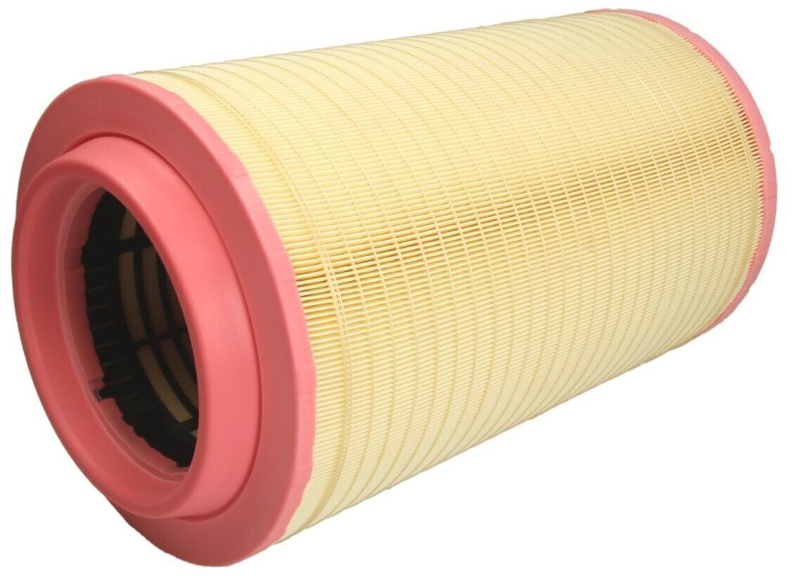Mann Filter C271170/6