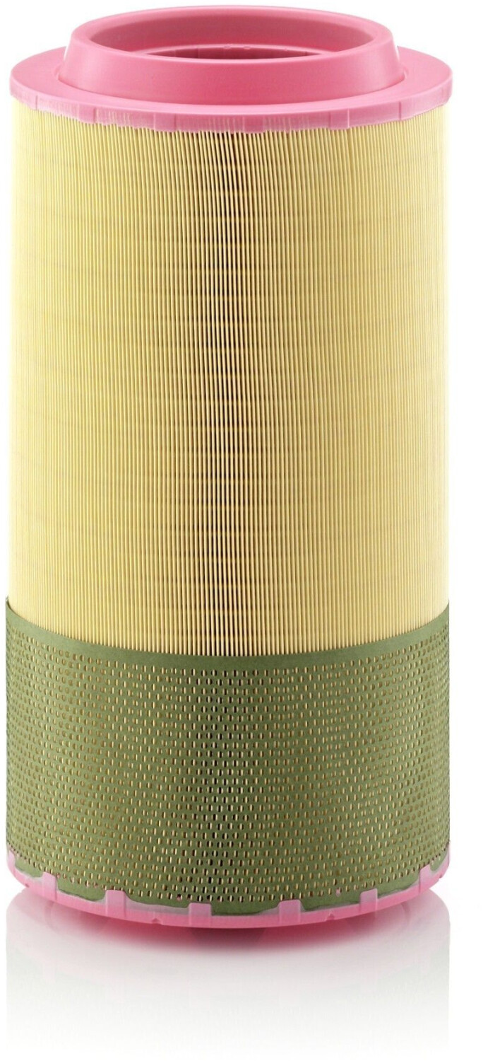 Mann Filter C271250/1