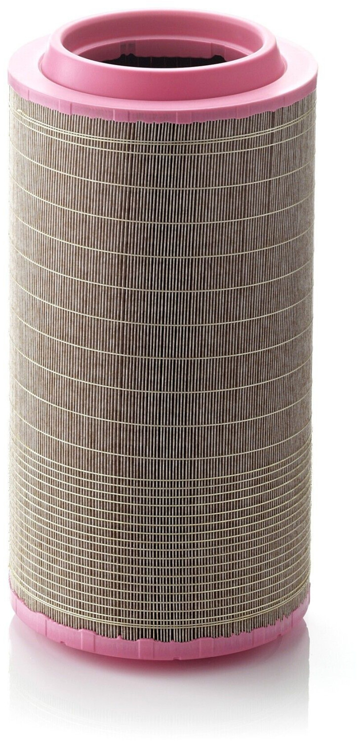 Mann Filter C271320/2