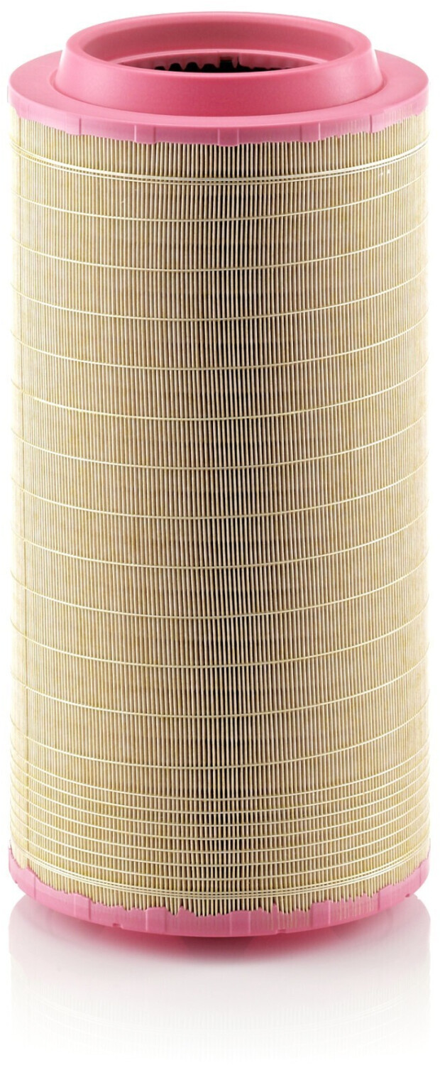 Mann Filter C271340