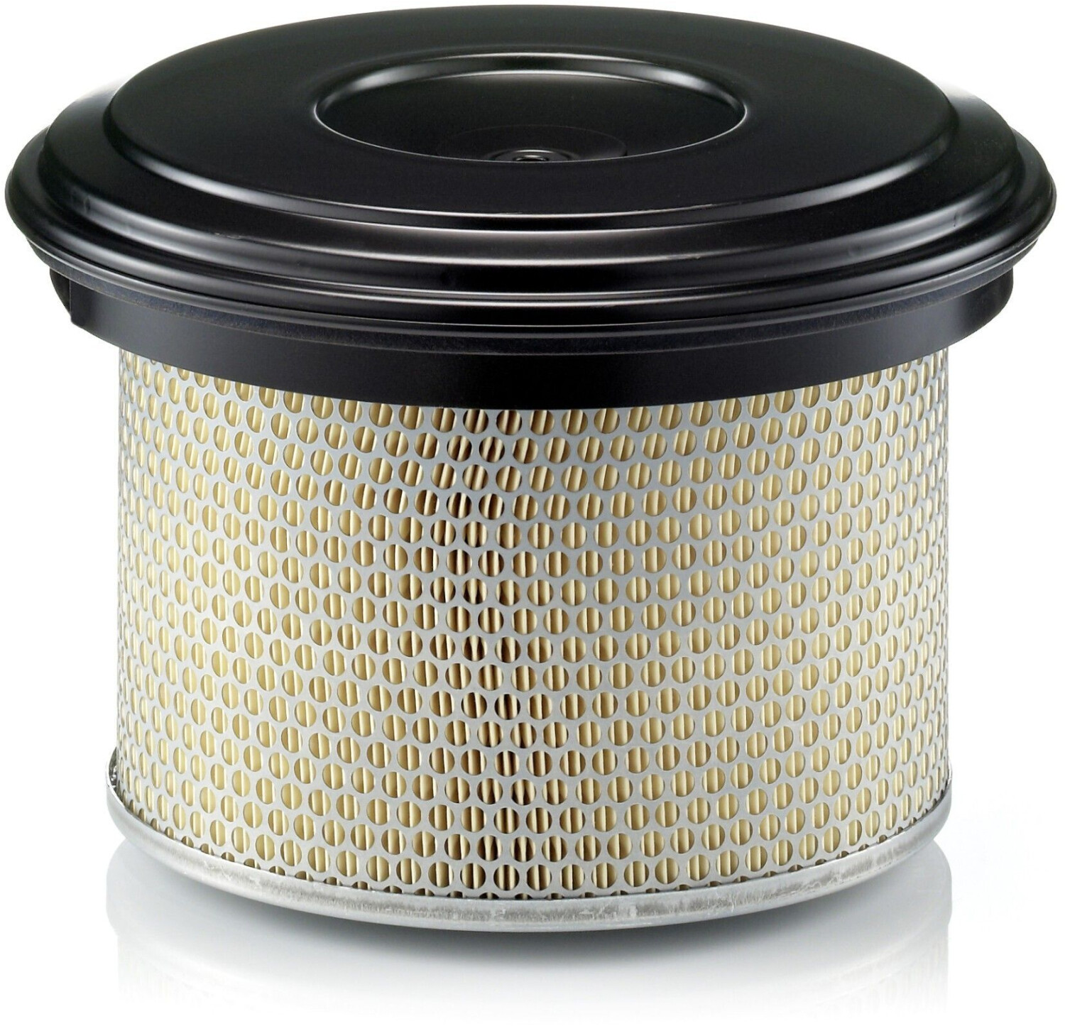 Mann Filter C27585/3