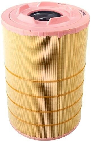 Mann Filter C27998/3