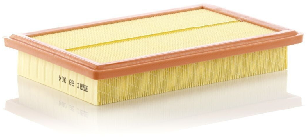 Mann Filter C28004