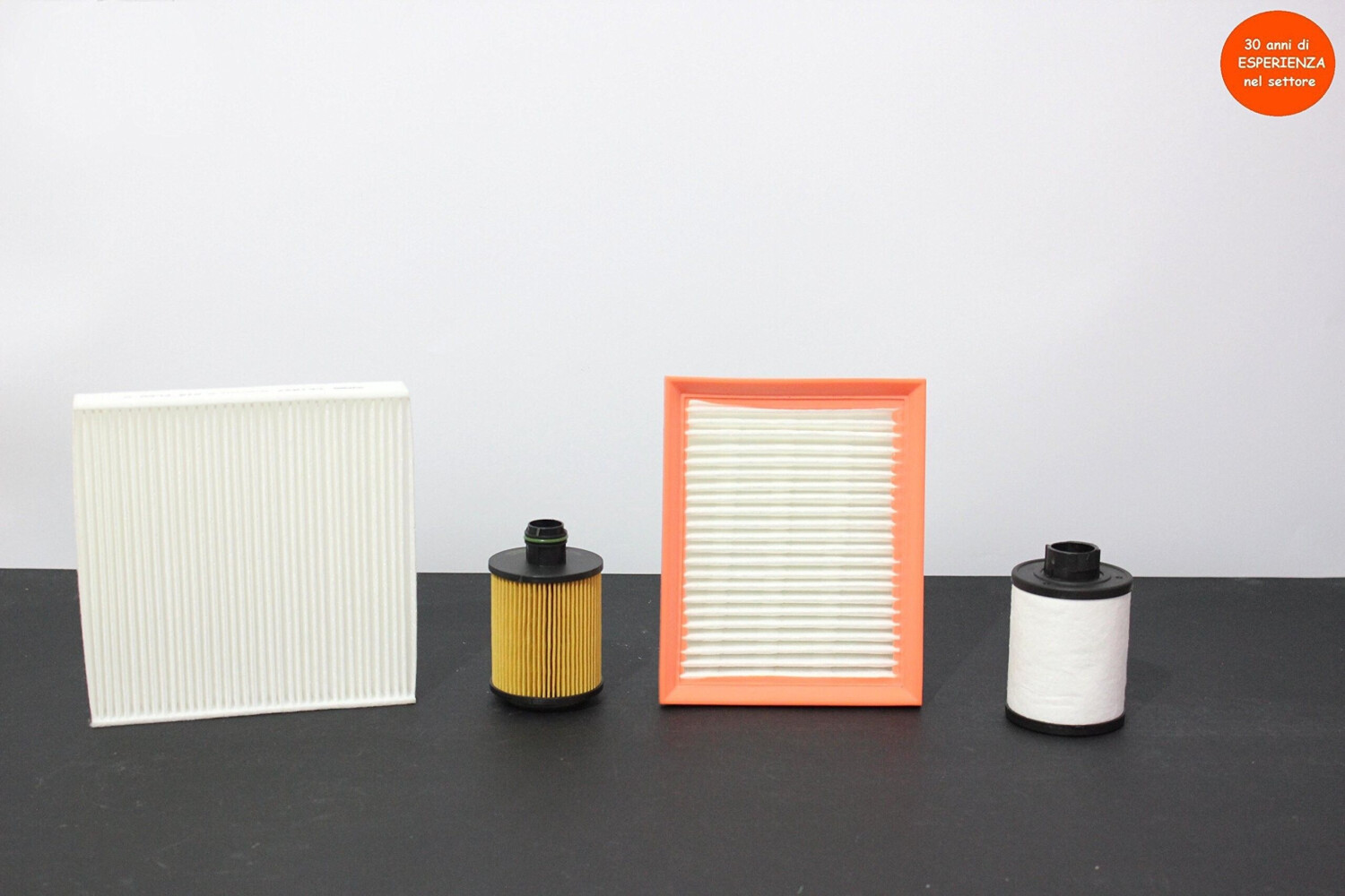 Mann Filter C28028