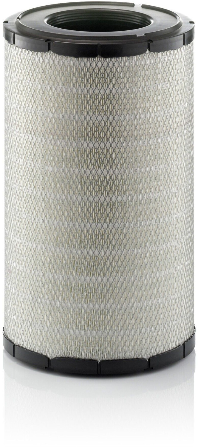 Mann Filter C291290