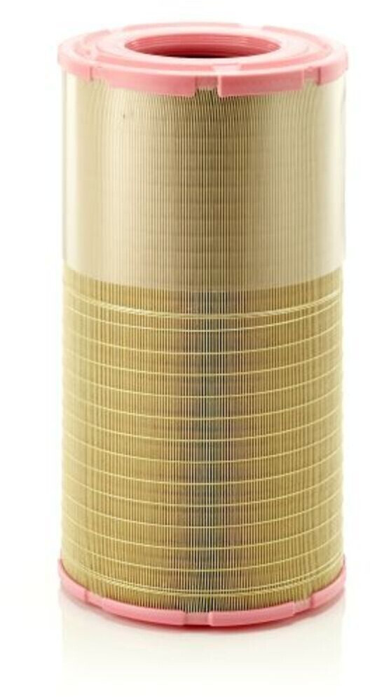 Mann Filter C291420/2
