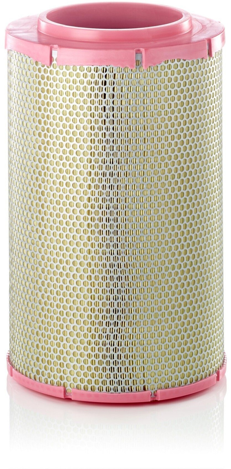 Mann Filter C301345