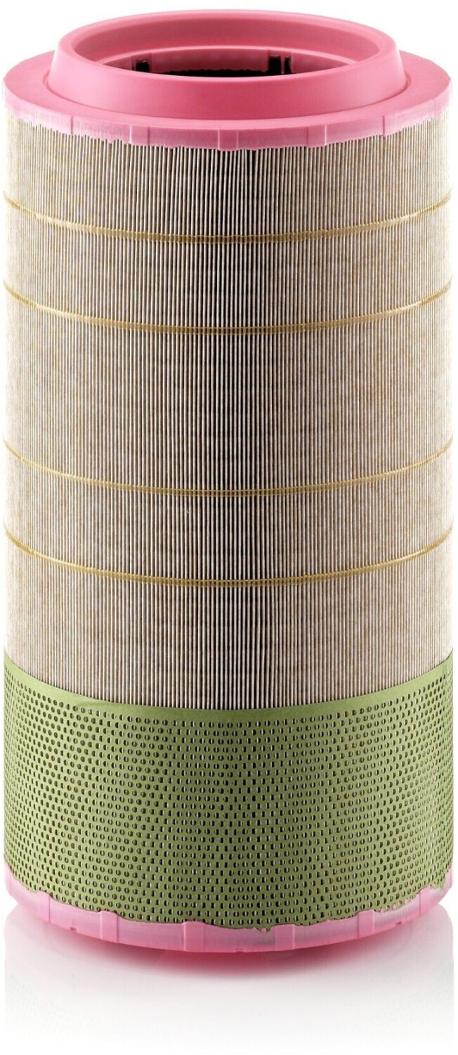 Mann Filter C301530