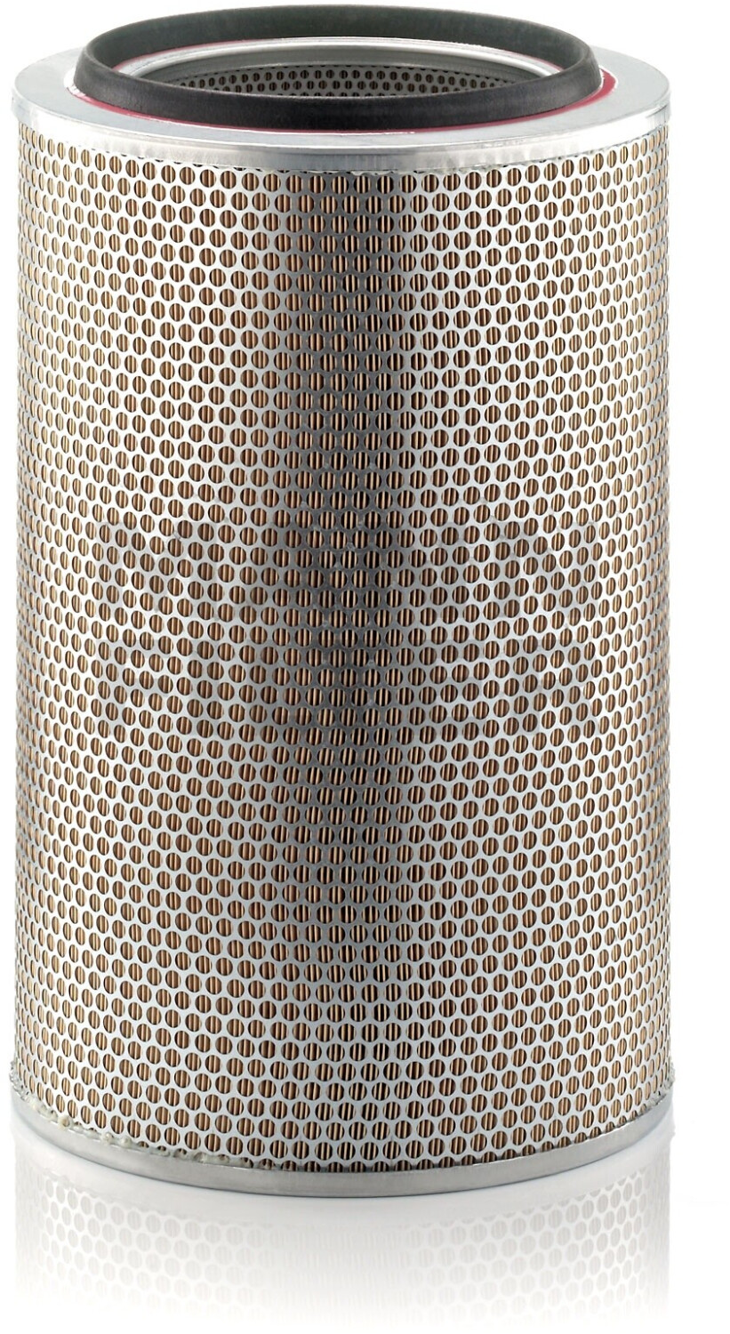 Mann Filter C301537