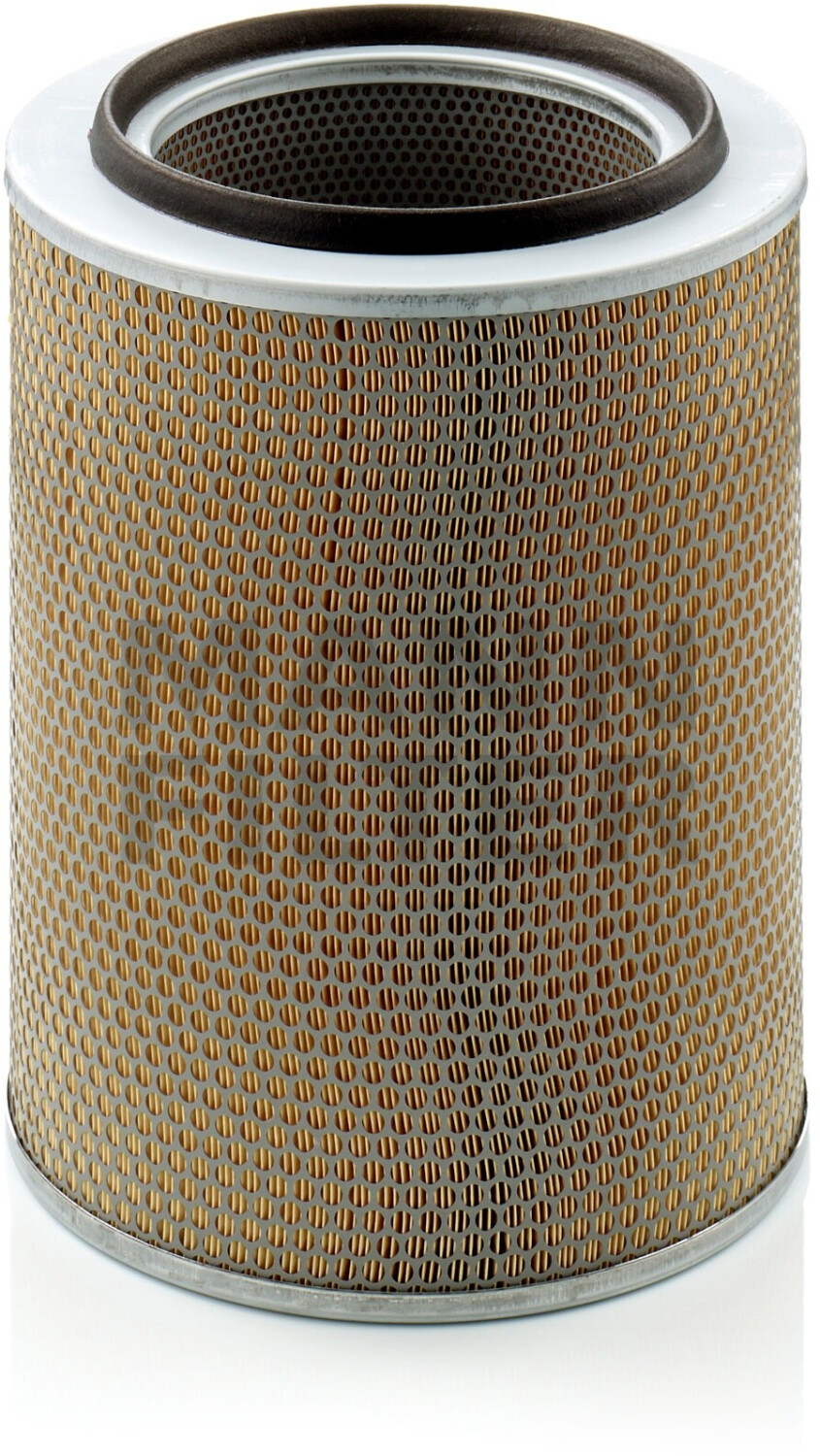 Mann Filter C30703