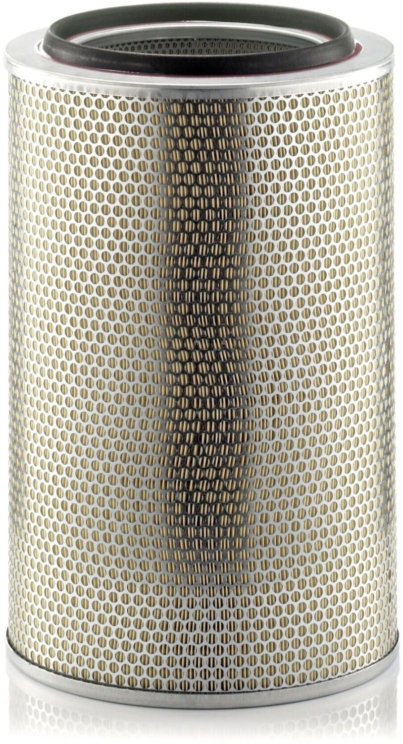 Mann Filter C30850/3