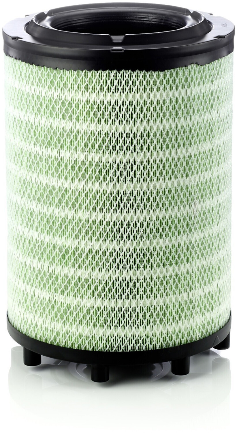 Mann Filter C31016
