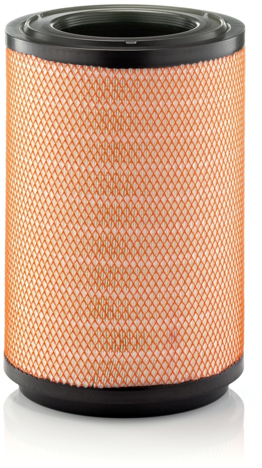 Mann Filter C311254