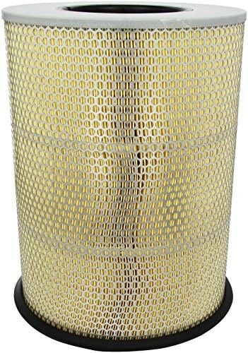 Mann Filter C311345/1
