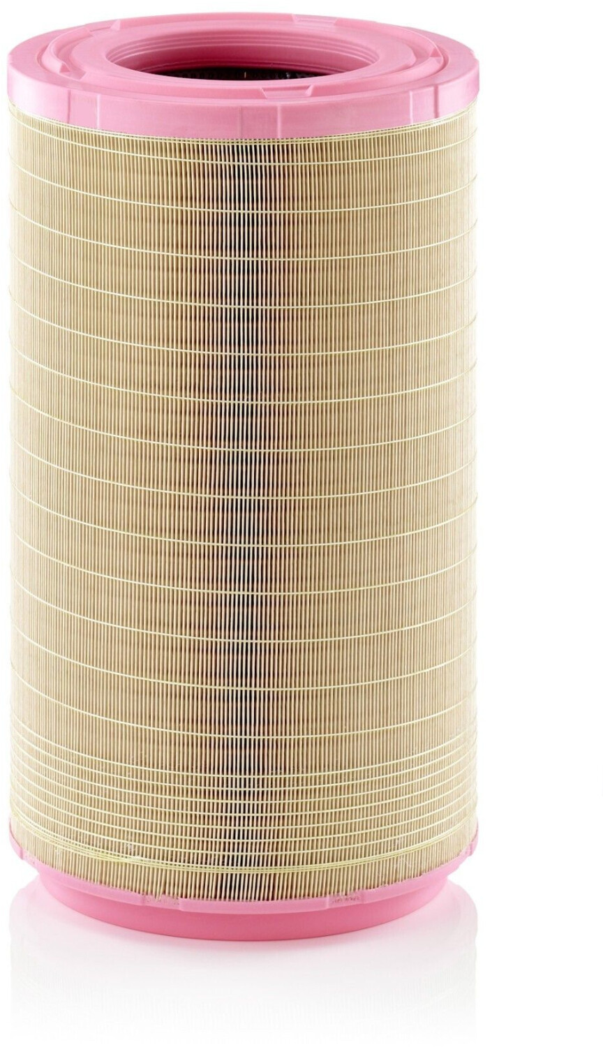 Mann Filter C311495